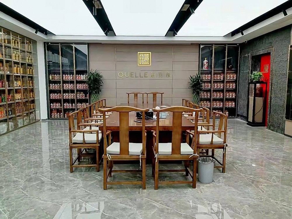 ����Һ�ƽ�̳5Lװ�۸�_����Һ�ƽ�̳5Lװ���¼۸�_����Һ�ƽ�̳5Lװ�����۸�