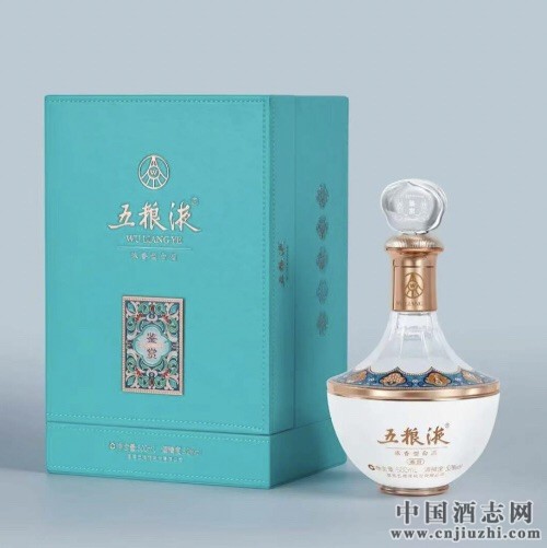 ����Һ���ͼ۸�_����Һ�������¼۸�_����Һ���������۸�