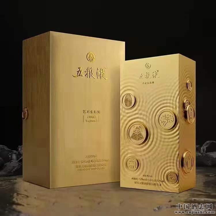 ����Һ��ש�۸�_����Һ��ש���¼۸�_����Һ��ש�����۸�