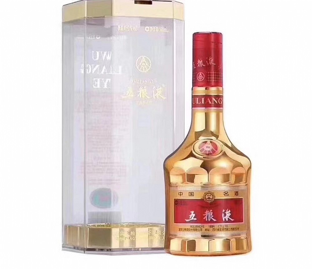 ����Һ��װ�۸�_����Һ��װ���¼۸�_����Һ��װ�����۸�