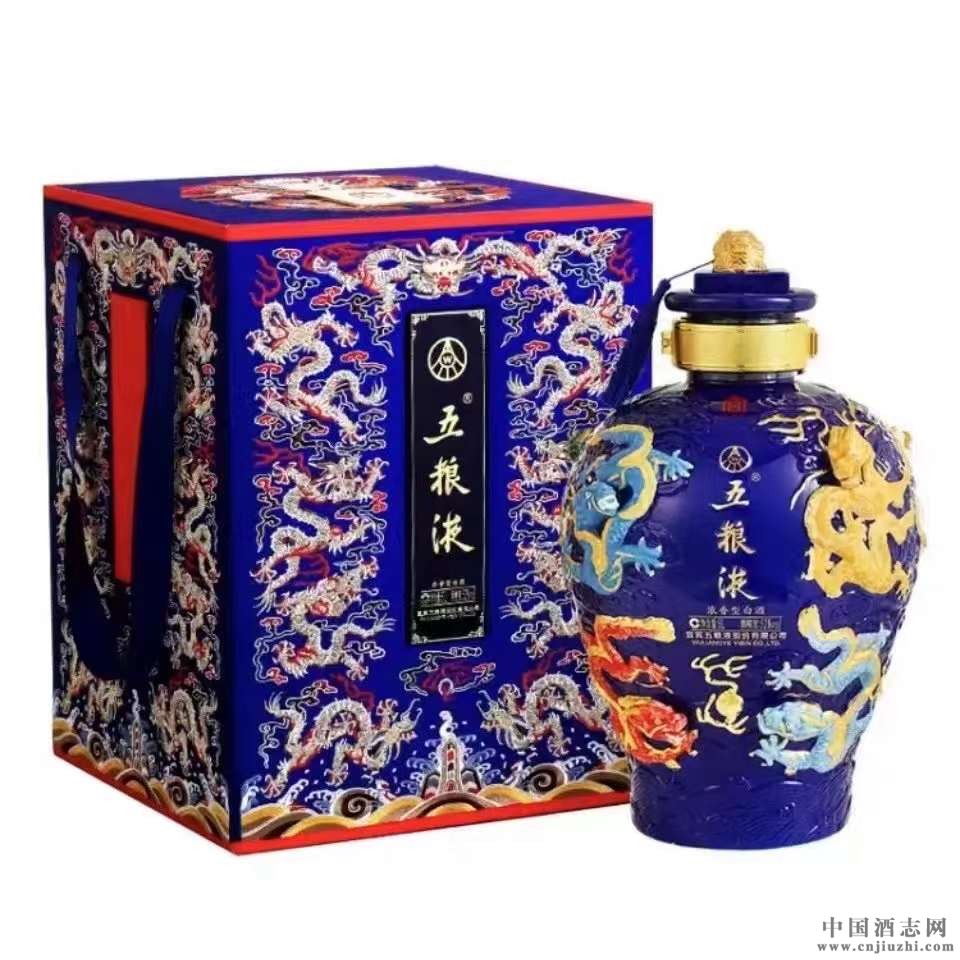 ����Һ����̳��ɫ3��10��۸�_����Һ����̳��ɫ3��10�����¼۸�_����Һ����̳��ɫ3��10�������۸�