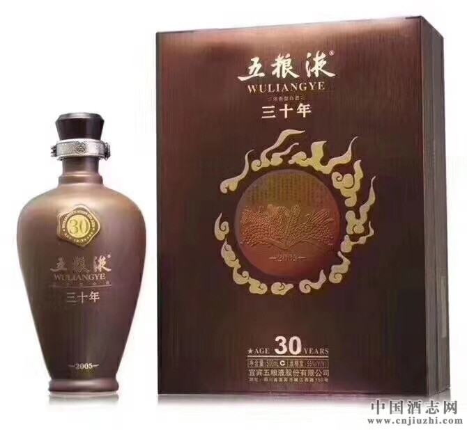 ����Һ��ʮ��۸�_����Һ��ʮ�����¼۸�_����Һ��ʮ�������۸�