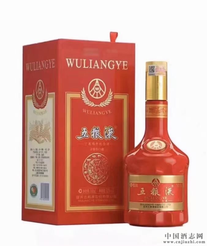 ����Һ��Ф���۸�_����Һ��Ф�����¼۸�_����Һ��Ф�������۸�