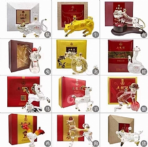 ����Һ��Ф���;Ƽ۸�_����Һ��Ф���;����¼۸�_����Һ��Ф���;������۸�