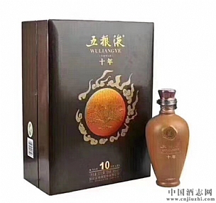 ����Һʮ��۸�_����Һʮ�����¼۸�_����Һʮ�������۸�