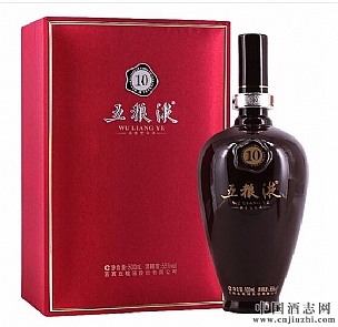 ����Һʮ��55���޲��м۸�_����Һʮ��55���޲������¼۸�_����Һʮ��55���޲��������۸�