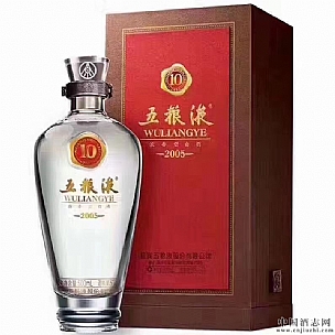 ����Һʮ�굥֧�۸�_����Һʮ�굥֧���¼۸�_����Һʮ�굥֧�����۸�