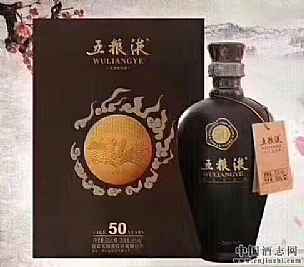 ����Һ��ʮ��۸�_����Һ��ʮ�����¼۸�_����Һ��ʮ�������۸�