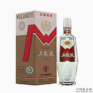 ����Һ��80����۸�_����Һ��80������±���_����Һ��80��������۸�