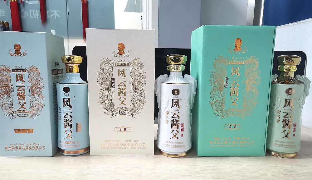 ���ƽ����䷶