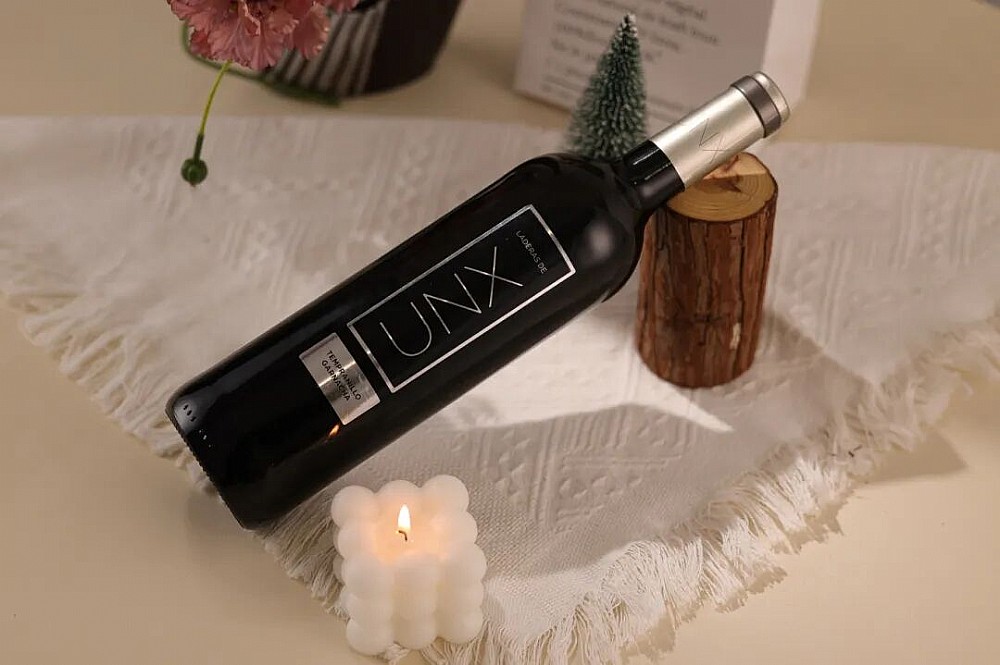 ������˹�����Ѿ�