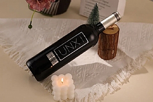 ������˹�����Ѿƽ������Ѿ�����