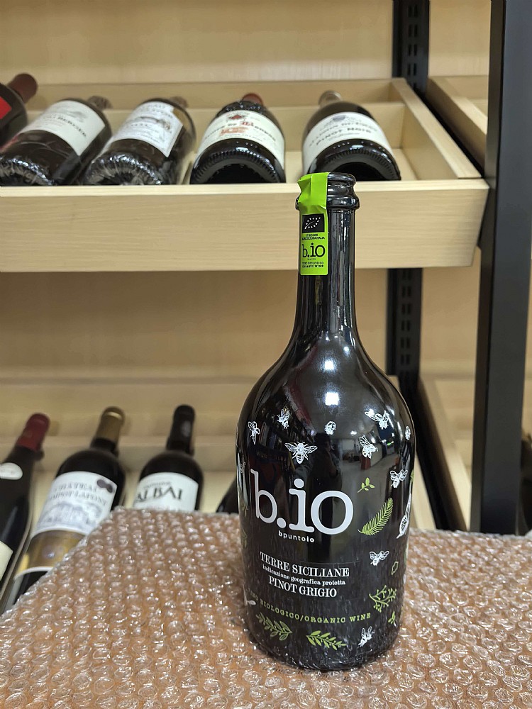 ���ֻ�Ƥŵ�����Ѿ�