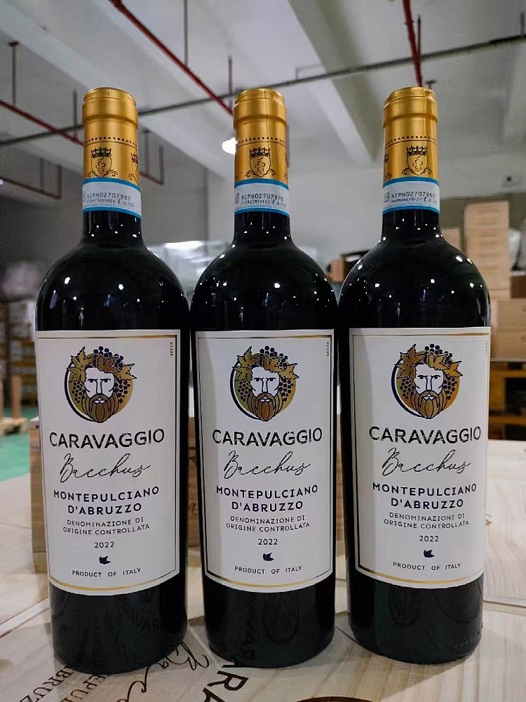 ԭƿ���ڿ������Ǿ���ɺ�