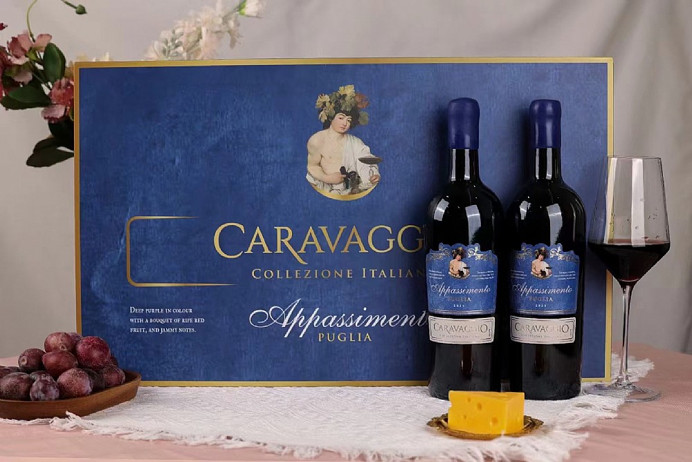 �����������������Ѿ�