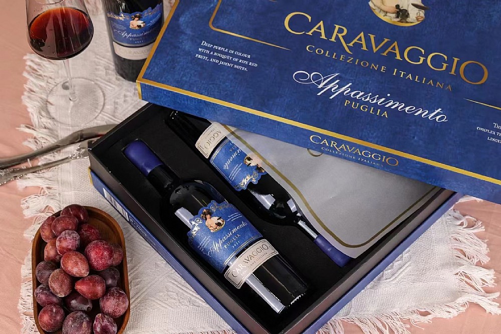 �������������Ǻ����Ѿ�