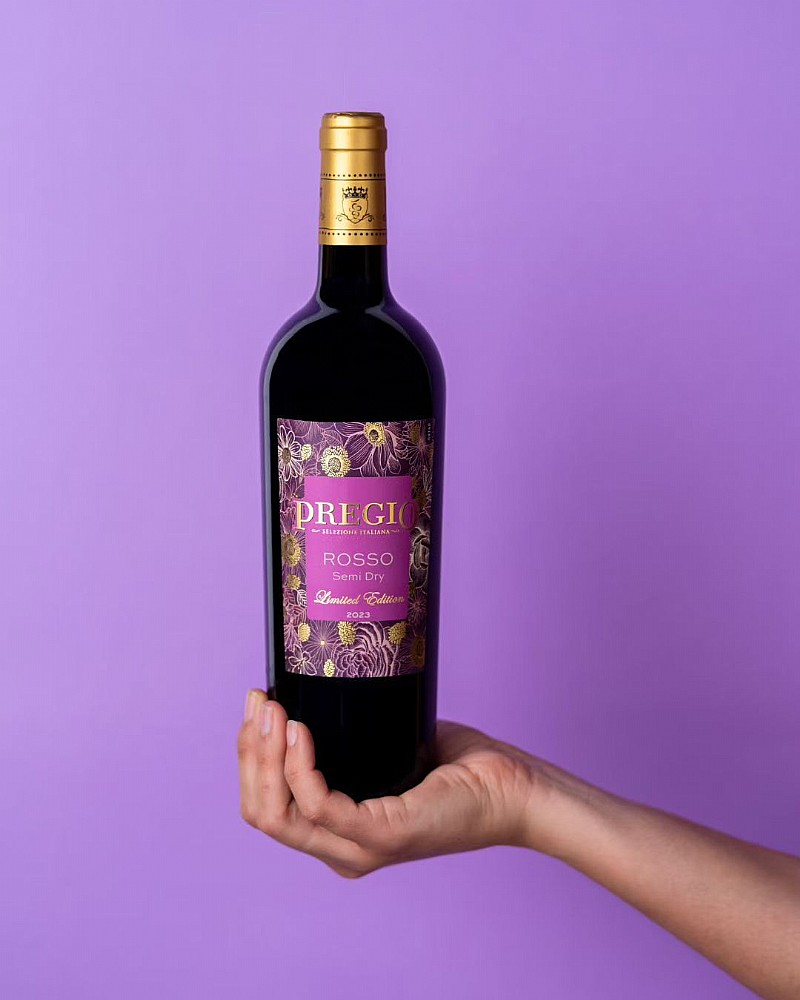 ���׼��W����������Ѿ�