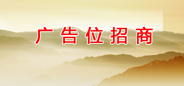 �й���־��