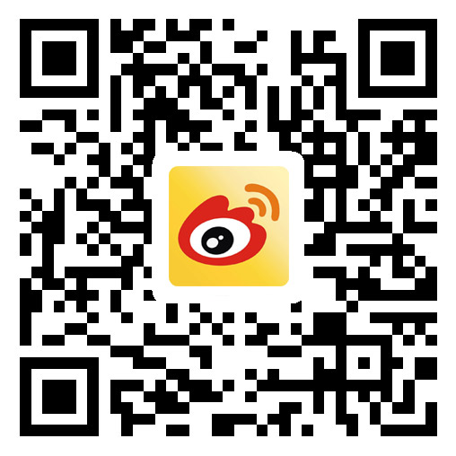 ΢����ά��